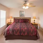 Regal Palms Resort & Spa 317