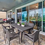 Solara Resort 9047