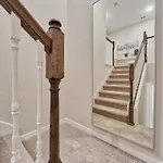 Solara Resort 9047