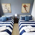 Sonoma Resort 3810