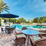 Amazing 3Bd Condo, Windsor Palms Resort-2300-101Bp
