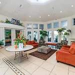 Amazing 3Bd Condo, Windsor Palms Resort-2300-101Bp