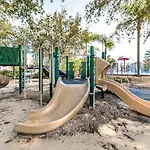 Amazing 3Bd Condo, Windsor Palms Resort-2300-101Bp
