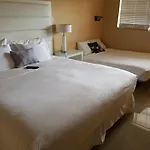 Haven Hotel - Fort Lauderdale Airport & Cruise Port