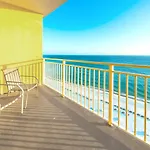 Sterling Reef 1006 By Realjoy Vacations