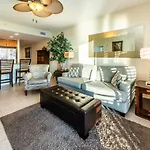 Sterling Reef 1006 By Realjoy Vacations