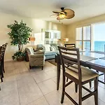 Sterling Reef 1006 By Realjoy Vacations