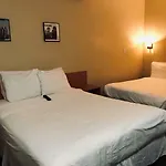 Haven Hotel - Fort Lauderdale Airport & Cruise Port