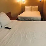 Haven Hotel - Fort Lauderdale Airport & Cruise Port