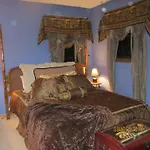 The Jupiter House