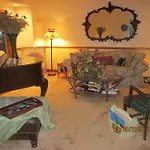 The Jupiter House