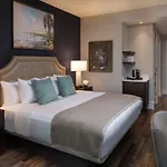 Belleview Inn