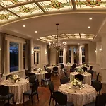 Belleview Inn