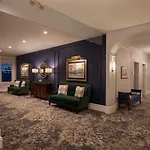 Belleview Inn