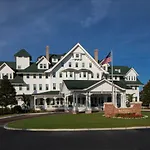 Belleview Inn