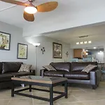 Eden House #403 Apartment