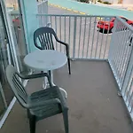 Seascape Inn - Daytona Beach Shores