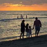 Zota Beach Resort