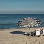 Zota Beach Resort