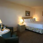 Sandcastle Resort At Lido Beach