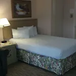 Sandcastle Resort At Lido Beach