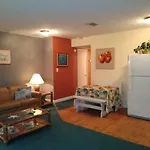 Swashbuckler Motel