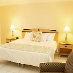 Great Escape Inn