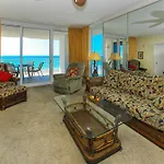 Majestic Beach 1 401 By Redawning