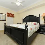 Majestic Beach 1 401 By Redawning
