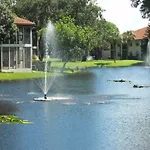 Shorewalk Vacation Villas