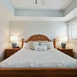 Sterling Breeze 807