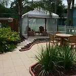 Florida Vacation Villas