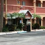 Florida Vacation Villas
