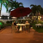 Aqua Mar Condos