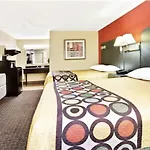 Super 8 by Wyndham Kissimmee/Maingate/Orlando Area