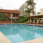 Away Inn
