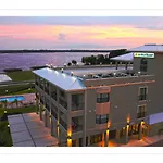 Key West Resort - Lake Dora