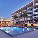 Zota Beach Resort