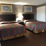 Sun Coast Inn