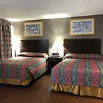 Sun Coast Inn