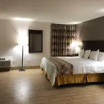 Sun Coast Inn