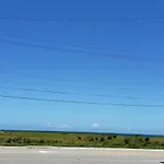Studio 1 Motel - Daytona Beach