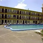 Seaside Inn