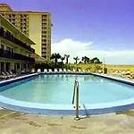 Seaside Inn