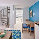 Grand Seas By Exploria Resorts
