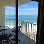 Regency Towers - Beachfront Condo