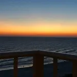 Regency Towers - Beachfront Condo