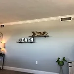 Regency Towers - Beachfront Condo