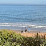 Flagler Beach Motel And Vacation Rentals