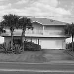 Flagler Beach Motel And Vacation Rentals